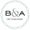B & A Interiors, LLC