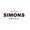 Simons Shoes