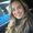 Katie Weatherwax