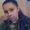 Brittany Jarnagin