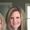 Vickie Mowery