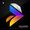 Signomic Creative
