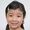 Edlyn Tay