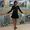 Tuyen Do