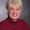 Carol McKay