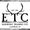 Elkmont Trading Company