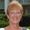 Jo-Anne Benware