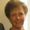 Erolene Reed