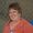 Betty Rohling