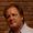 Chris Smith