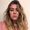 Madeline Boldt Darsey