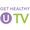 Get Healthy U TV