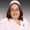 Jennifer Granville
