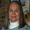 Jillmarie Smalley