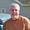chuck fowler