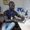 Hilion Tettey