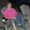 Joy Lapsley