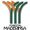 FORESTAL MADERINSA