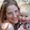 Missy Schwartzman