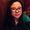 Claire Gong