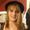 Nathalie Pralle