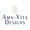 Ama Vita Designs