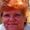 Gayle Doyle