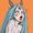 lewich