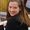 Mary Roark