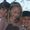 Michelle Deason Abell