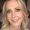 Mandy Barton Kelley