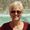 maria sinnard