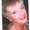 Cathy Sheffield