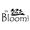 In Bloom Florist