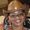 Rochelle Echols