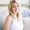 Jacquelyn | Lark & Linen
