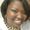 Latasha President