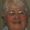 Sandy Gillim