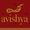 Avishya.com