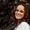 Aline Amorim