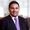 Mark Fernandes