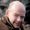 Martin Williams-Peck