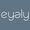 Eyely Home