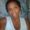 Kimberly Rogers