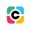 Capi Creative Design