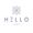 Hello Indo