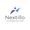 Nextillo India