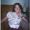 Joann McRoy