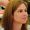 Katie Grear Gilchrist
