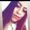 Ary Aguilar